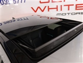 Jaguar F-Pace Image 2