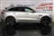 Jaguar F-Pace Image 3