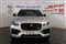 Jaguar F-Pace Image 4