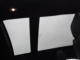 Jaguar F-Pace Image 5