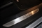 Jaguar F-Pace Image 6