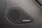 Jaguar F-Pace Image 7