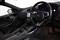 Jaguar F-Pace Image 9