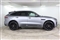 Jaguar F-Pace Image 10