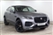 Jaguar F-Pace Image 1