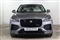Jaguar F-Pace Image 5