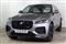 Jaguar F-Pace Image 6