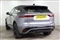 Jaguar F-Pace Image 7