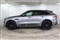 Jaguar F-Pace Image 8