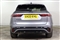 Jaguar F-Pace Image 9