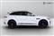 Jaguar F-Pace Image 10