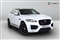 Jaguar F-Pace Image 1