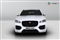 Jaguar F-Pace Image 5