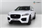 Jaguar F-Pace Image 6