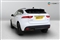 Jaguar F-Pace Image 7