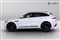 Jaguar F-Pace Image 8