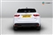 Jaguar F-Pace Image 9