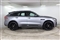 Jaguar F-Pace Image 10