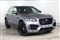 Jaguar F-Pace Image 1