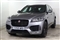 Jaguar F-Pace Image 6