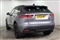 Jaguar F-Pace Image 7