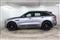 Jaguar F-Pace Image 8