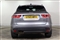 Jaguar F-Pace Image 9