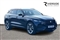 Jaguar F-Pace Image 1