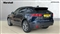 Jaguar F-Pace Image 2