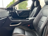 Jaguar F-Pace Image 3