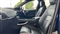 Jaguar F-Pace Image 3