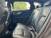 Jaguar F-Pace Image 4