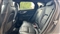 Jaguar F-Pace Image 4