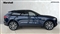 Jaguar F-Pace Image 5