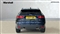 Jaguar F-Pace Image 6