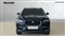 Jaguar F-Pace Image 7