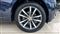 Jaguar F-Pace Image 8