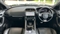 Jaguar F-Pace Image 9