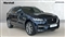 Jaguar F-Pace Image 1