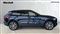 Jaguar F-Pace Image 5