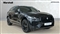 Jaguar F-Pace Image 1
