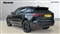 Jaguar F-Pace Image 2