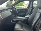 Jaguar F-Pace Image 3