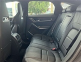 Jaguar F-Pace Image 4