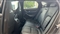 Jaguar F-Pace Image 4