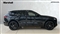 Jaguar F-Pace Image 5