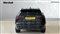 Jaguar F-Pace Image 6