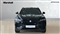 Jaguar F-Pace Image 7