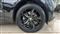 Jaguar F-Pace Image 8