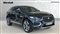 Jaguar F-Pace Image 1
